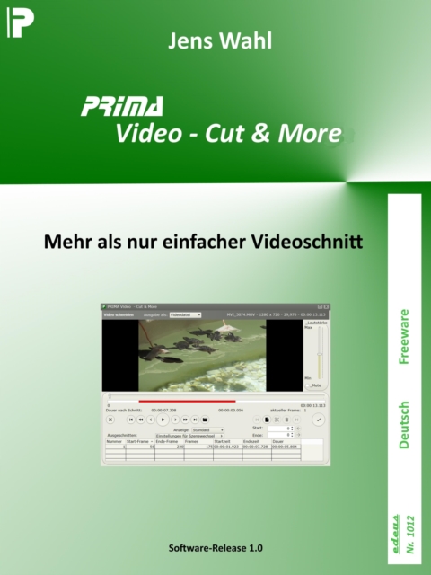 Die zwei Welten