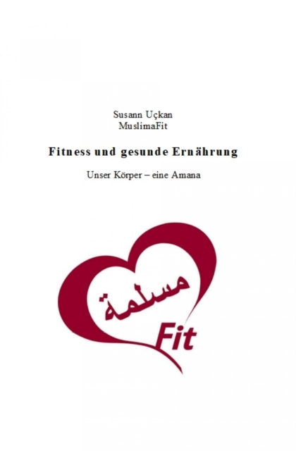 Fitness und Gesundheit