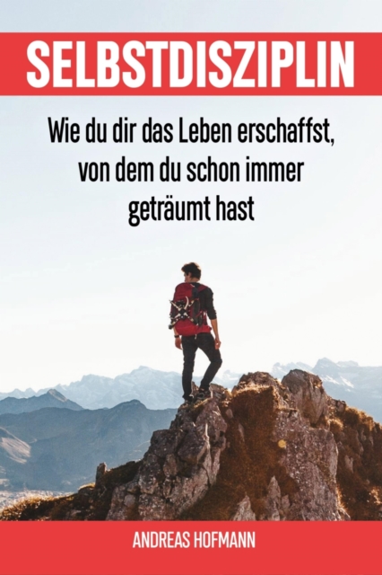 Selbstdisziplin