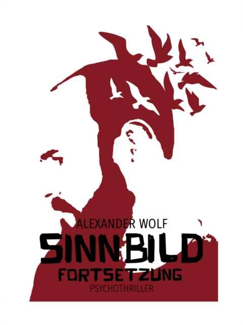 SINNBILD Fortsetzung