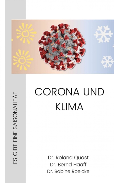 CORONA und KLIMA