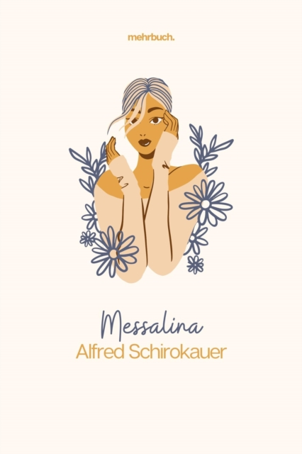 Messalina
