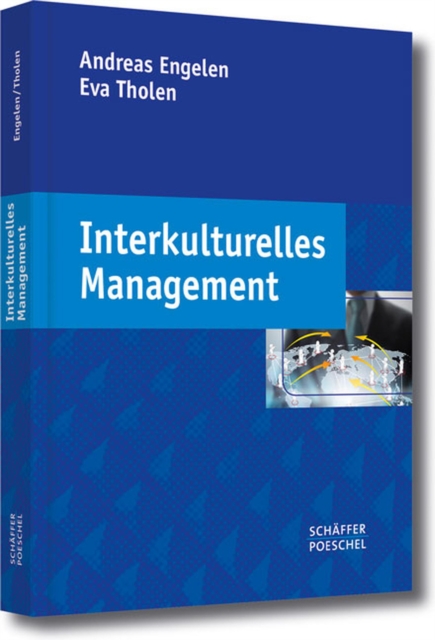 Interkulturelles Management