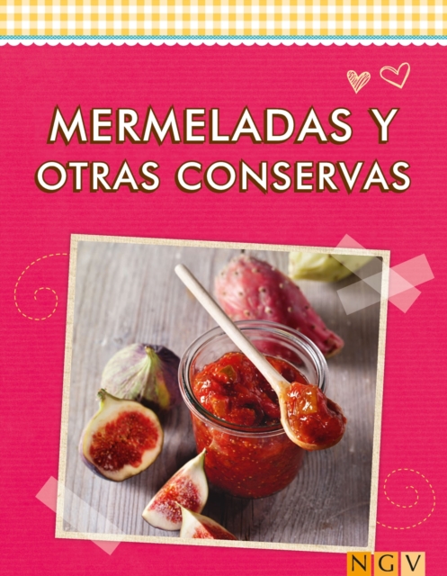 Mermeladas y otras conservas
