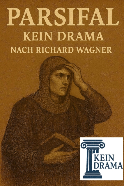 Parsifal - Kein Drama nach Richard Wagner