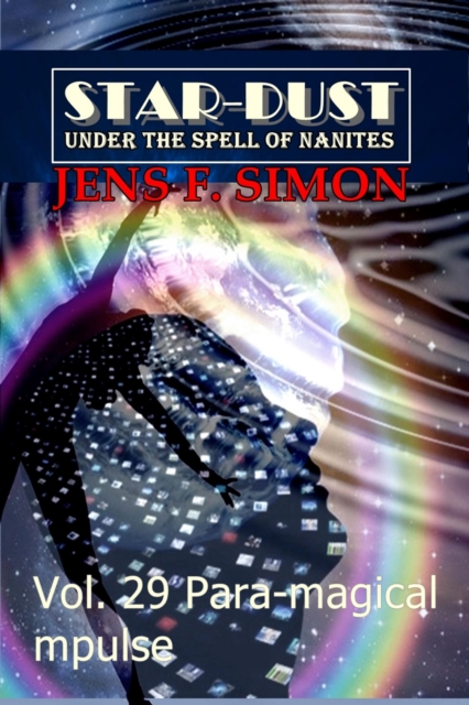 Para-magical Impulse (STAR-DUST 29)