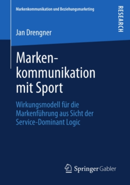 Markenkommunikation mit Sport