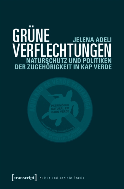 Grüne Verflechtungen