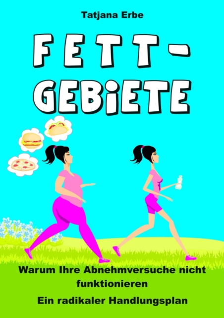 Fettgebiete