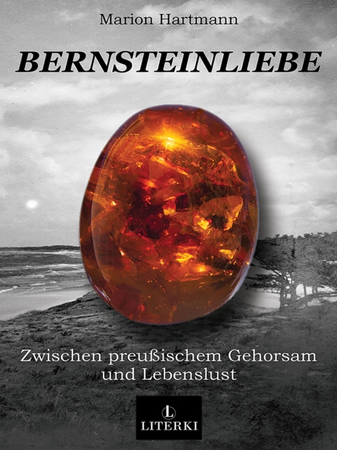 Bernsteinliebe