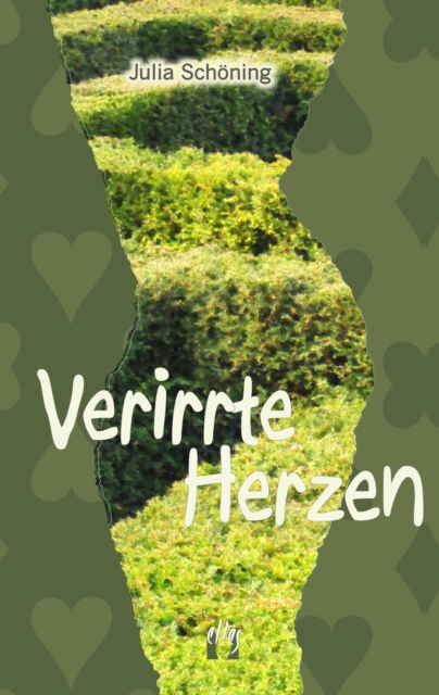 Verirrte Herzen