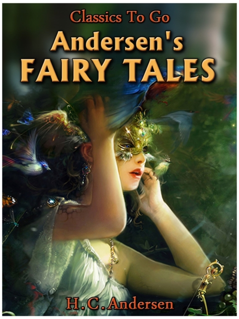 Andersen's Fairy Tales
