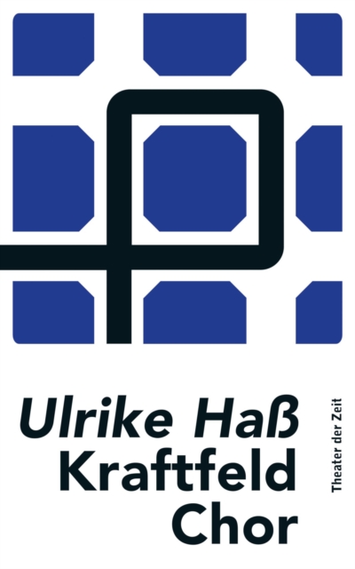Andere Räume – Other Spaces