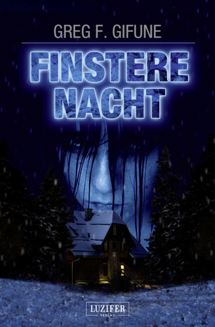 ALICE IM TOTENLAND