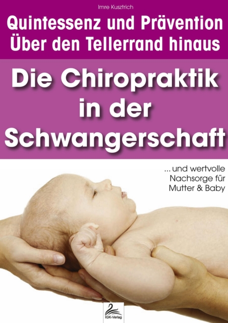 Frankenstein oder der moderne Prometheus