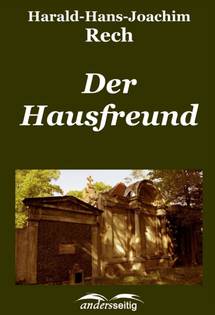 Der Hausfreund