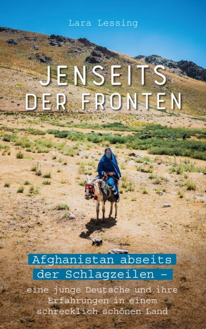 Jenseits der Fronten