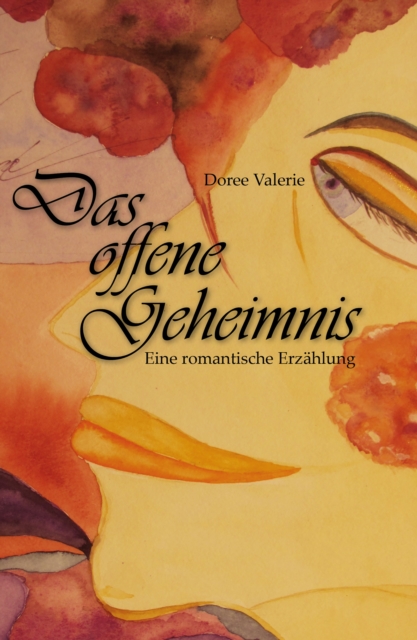 Das offene Geheimnis