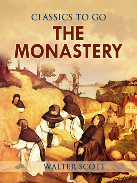 Monastery