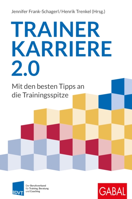 Trainerkarriere 2.0