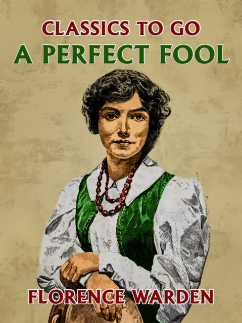Perfect Fool