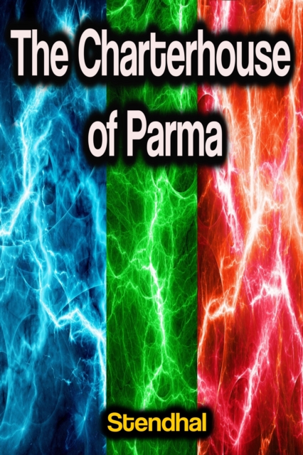 Charterhouse of Parma
