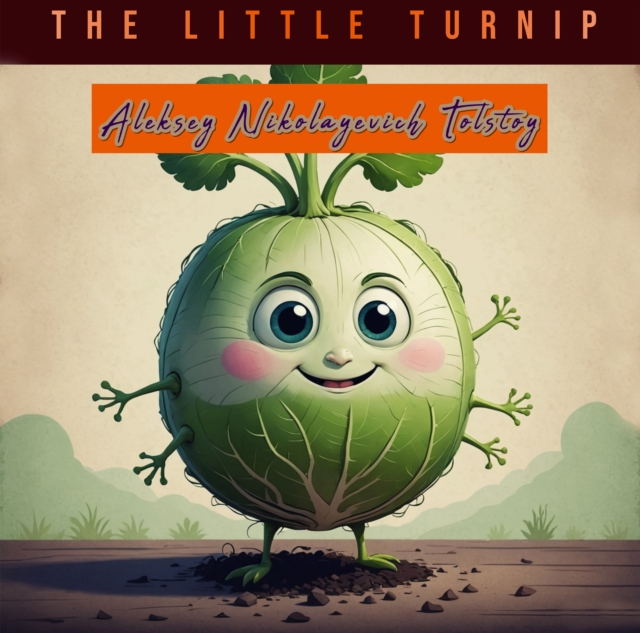 Little Turnip