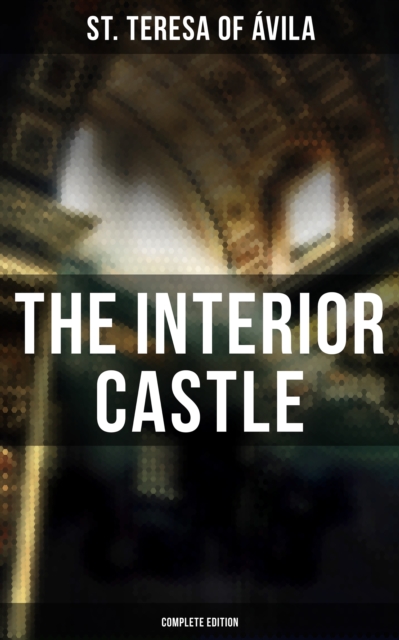 Interior Castle (Complete Edition)