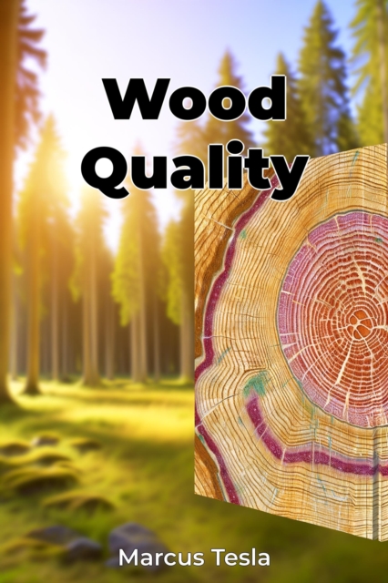 Wood Quality
