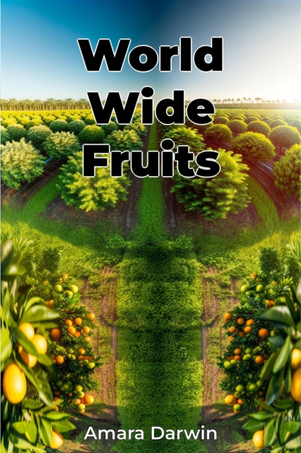 World Wide Fruits