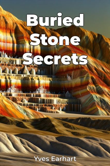 Buried Stone Secrets