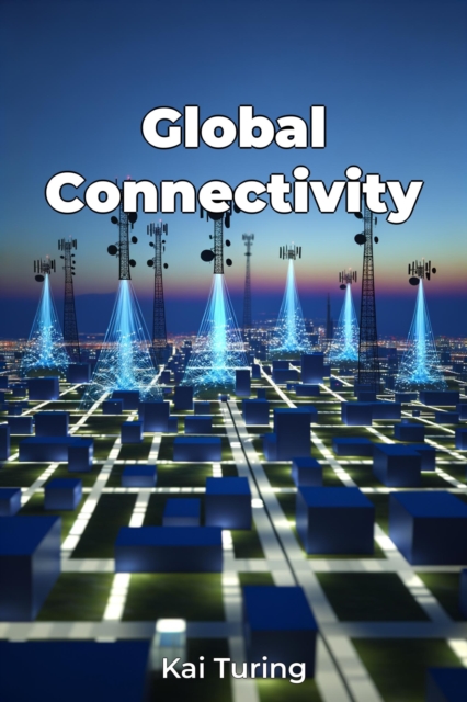 Global Connectivity