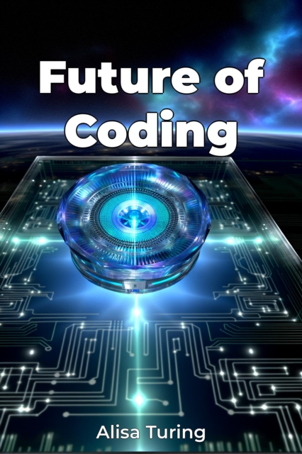 Future of Coding