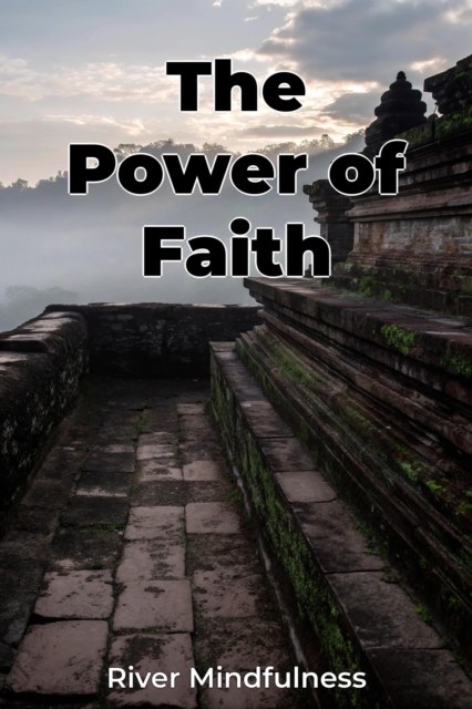 Power of Faith