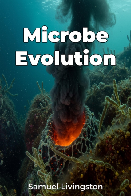 Microbe Evolution