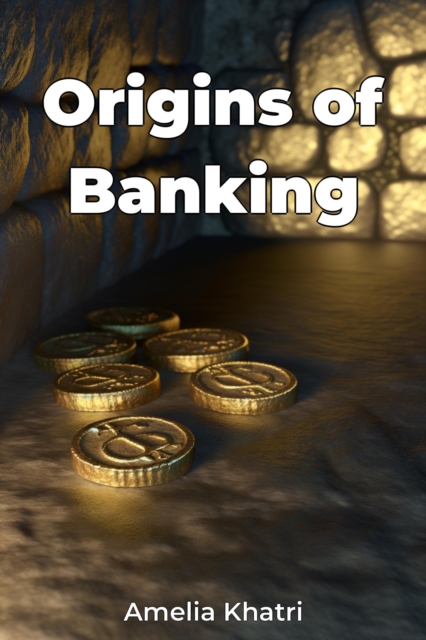 Origins of Banking