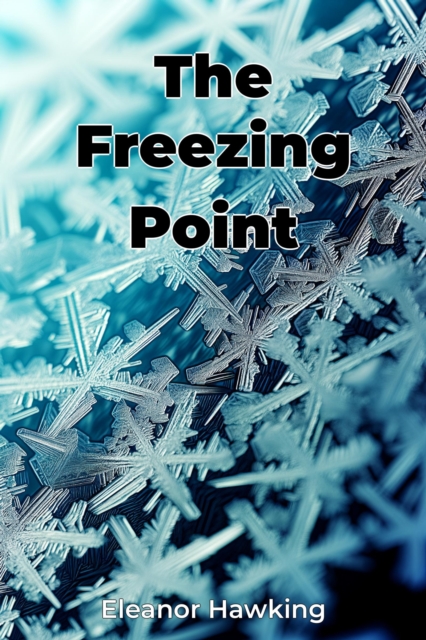 Freezing Point