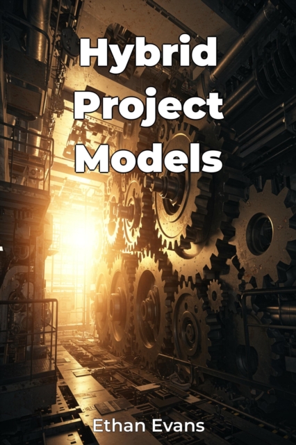 Hybrid Project Models