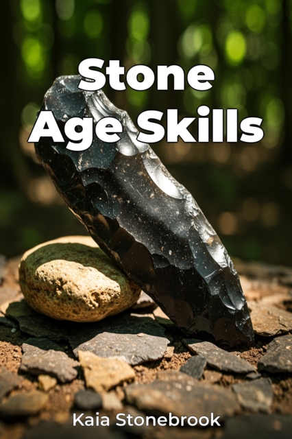 Stone Age Skills