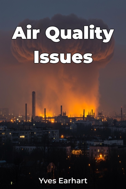 Air Quality Issues