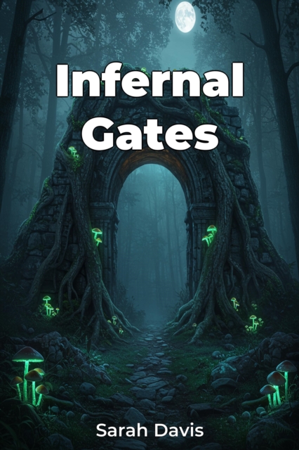 Infernal Gates