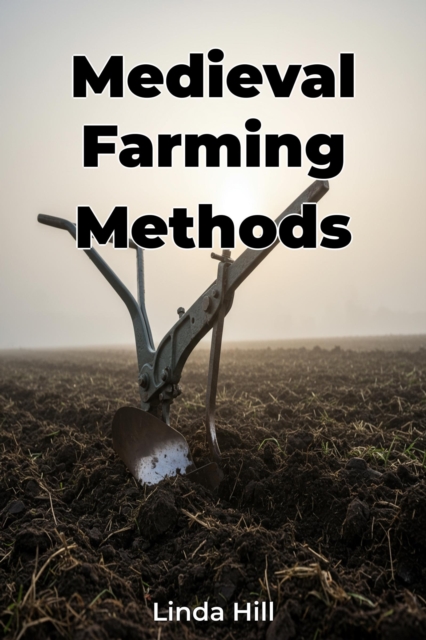 Medieval Farming Methods