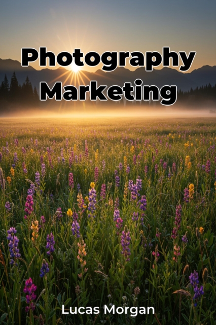 Photography Marketing