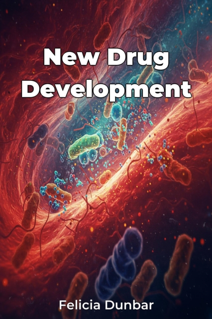 New Drug Development