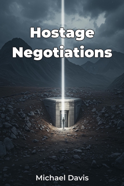 Hostage Negotiations