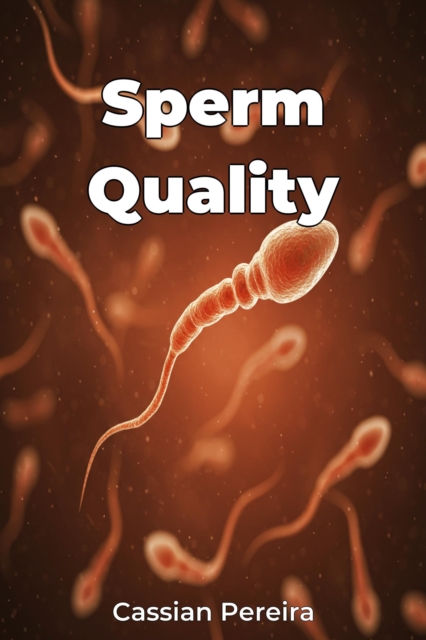 Sperm Quality