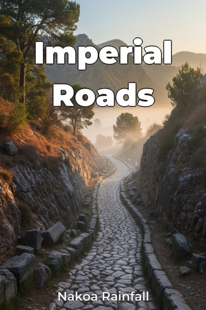 Imperial Roads
