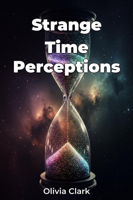 Strange Time Perceptions