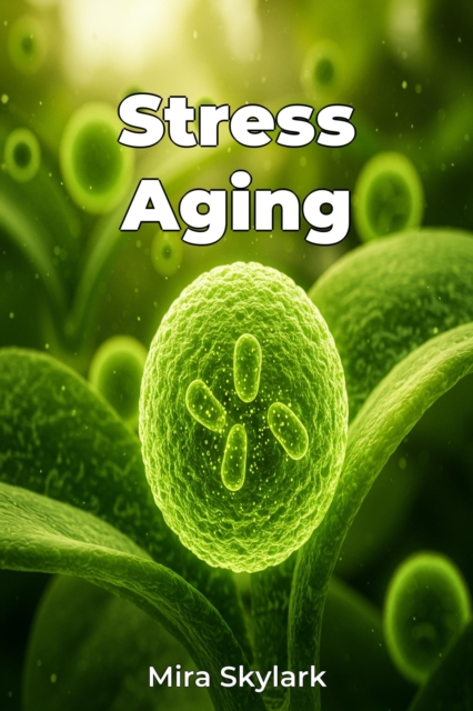 Stress Aging