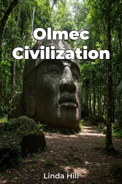 Olmec Civilization